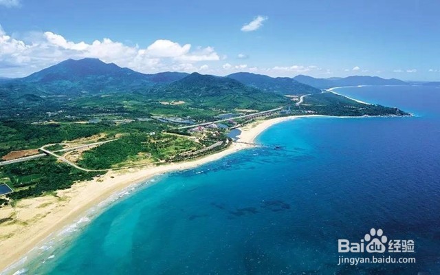 国庆低成本出游指南,避开人山人海爽快玩耍