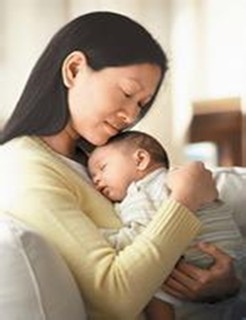 早产儿出院需要注意的问题？