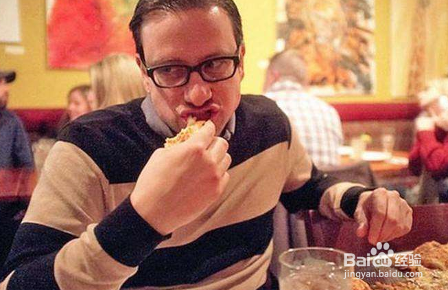 和法国人交流时的注意事项