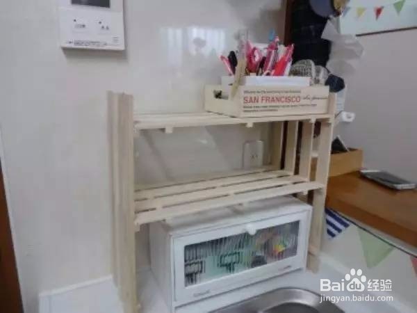 日本购物攻略——在百元大店不能错过的物品