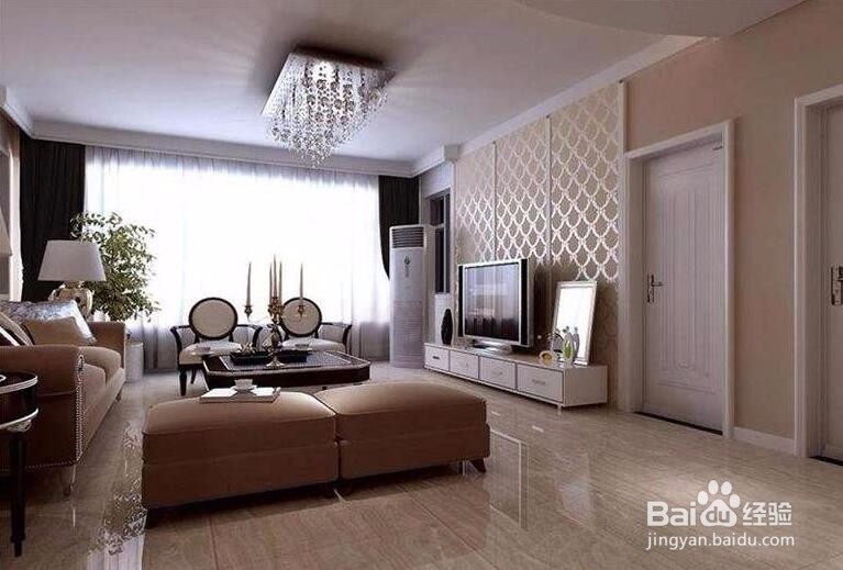 墙护角怎么安装