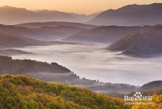 如何安排好每天的时间！（小攻略）