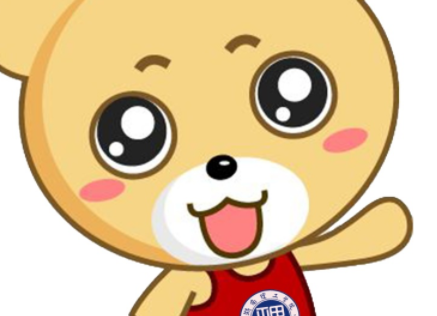 易班是一个什么的组织