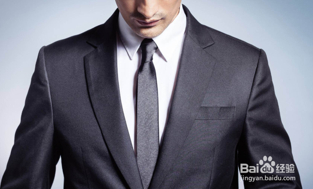 170偏瘦的男生怎么搭配夏装