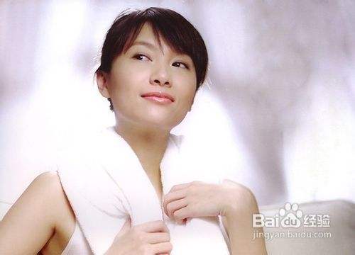 关于丹霞山怎么去鸡皮肤沐浴露的信息 关于丹霞山怎么去鸡皮肤沐浴露的信息