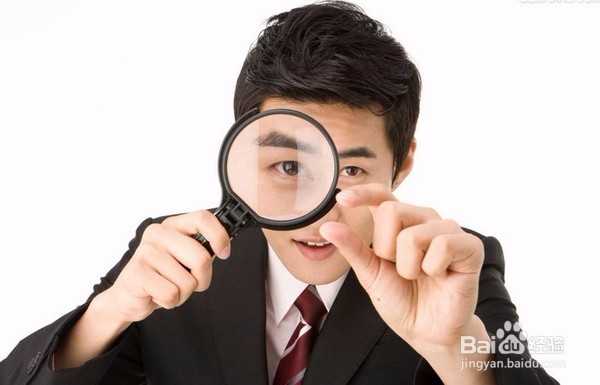 如何实现职业发展目标