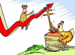 面对推托付款的客户怎么处理