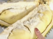 榴莲不适合什么样的人吃
