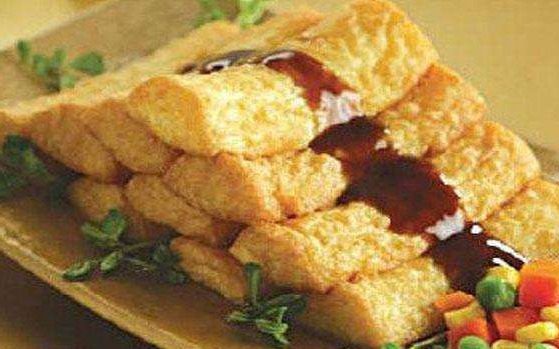 商丘有什么特色小吃