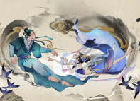 有人对你说七夕快乐该怎么幽默回答