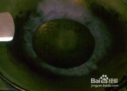 开胃美食酥脆草鱼块