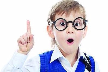 考试中如何提高解题速度