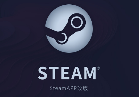 为什么steam找不到apex英雄