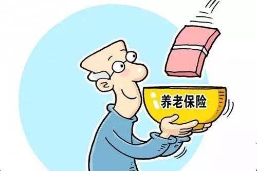 平安养老保险股份有限公司不能赔付的疾病