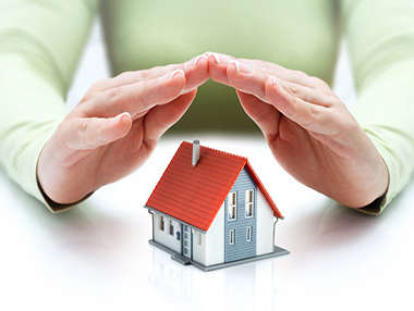 新房交付拿钥匙需要注意什么