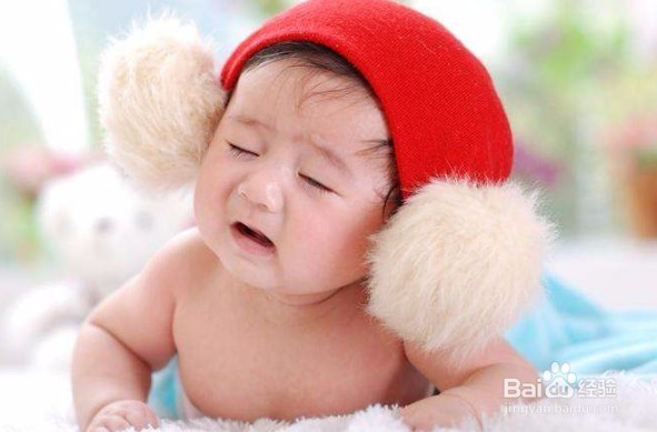 小孩子喜欢玩什么游戏？