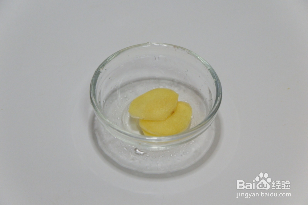 香软微甜的可乐山药