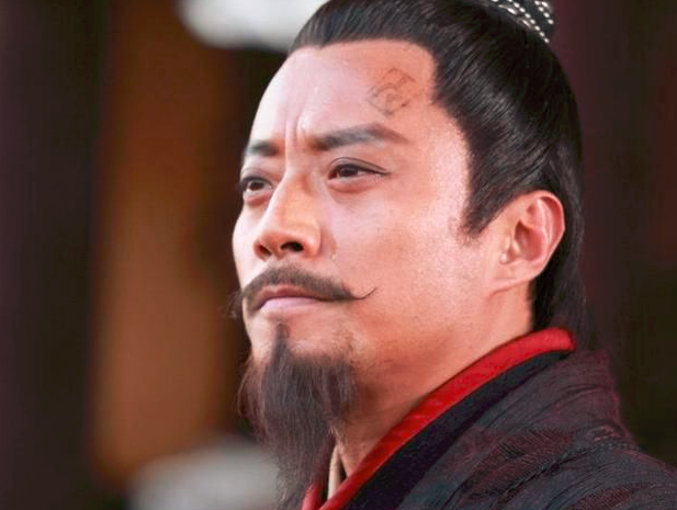 水浒传前五十名绿林好汉的名字和绰号