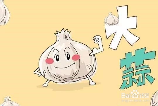 孩子腹泻千万不能这样做