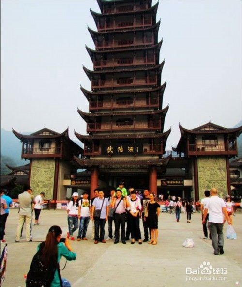 张家界自助游网站