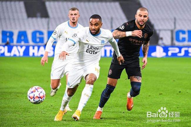 韦博体育手机端怎么看直播