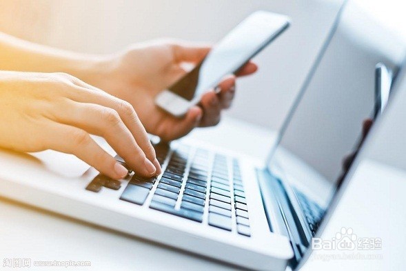 如何用运动和按摩方法康复眼皮下垂