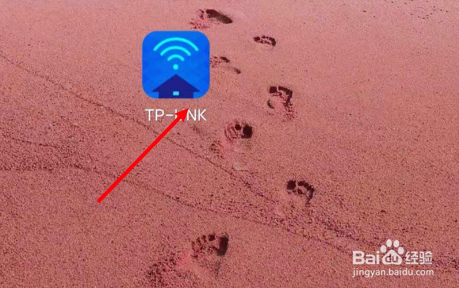 tplogin路由器设置手机登录