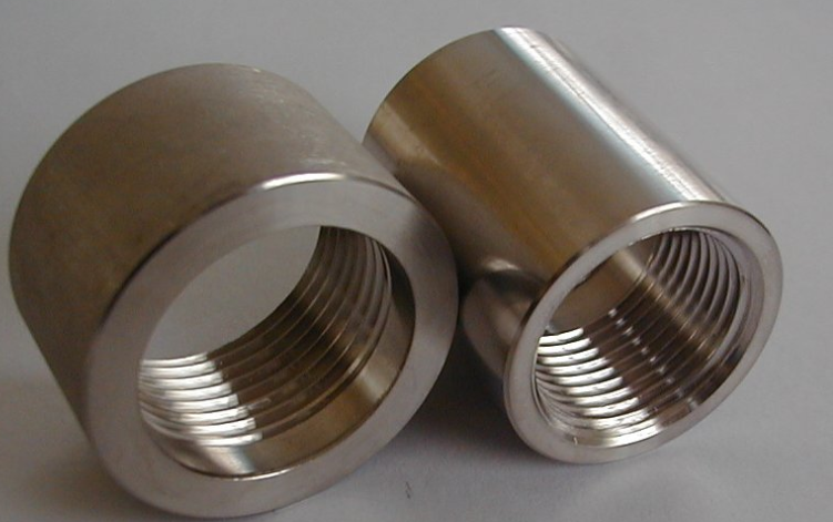 机械制图中管螺纹怎么标注