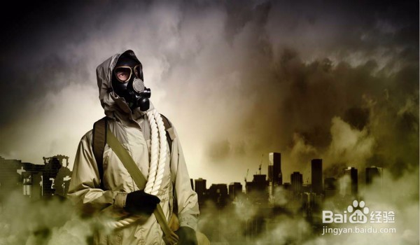 去除鱼尾纹最有效的方法