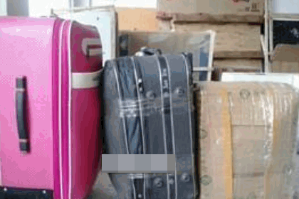 动车托运怎么办理