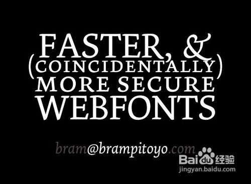 十招让你的Powerpoint脱胎换骨