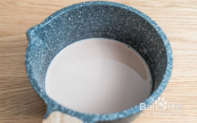 健康好喝的普洱珍珠奶茶怎么做？