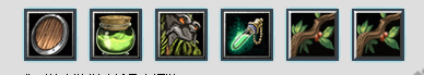 教你玩dota：[3]地精撕裂者怎么玩