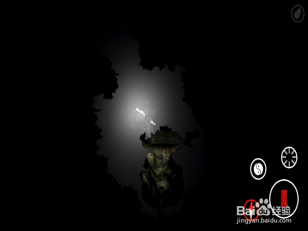 灵幻先生游戏通关攻略， 灵幻先生怎么玩