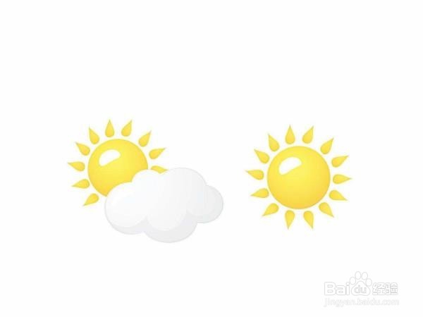 1842皮筋配什么样的钢珠合适