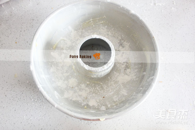 超好吃的芝士南瓜卷 | 早餐、下午茶皆可