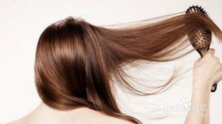 怎样辨别阿道夫洗发水真假