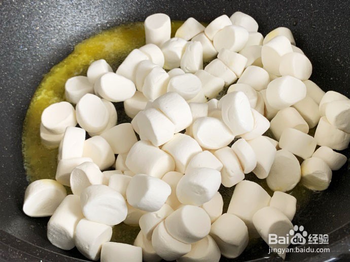 杏仁奶枣的做法