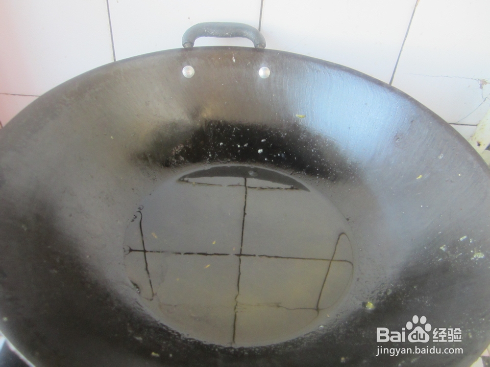 炒饭怎么做好吃-鸡蛋炒饭