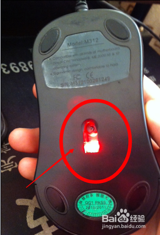 笔记本台式电脑黑屏怎么办？