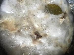 怎么做香辣烧鸡爪