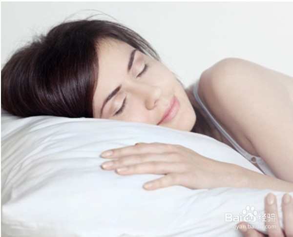 如何保养肌肤 要美白也要拥抱阳光 拥有健康肌肤