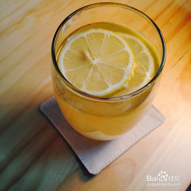 夏天如何快速美白？