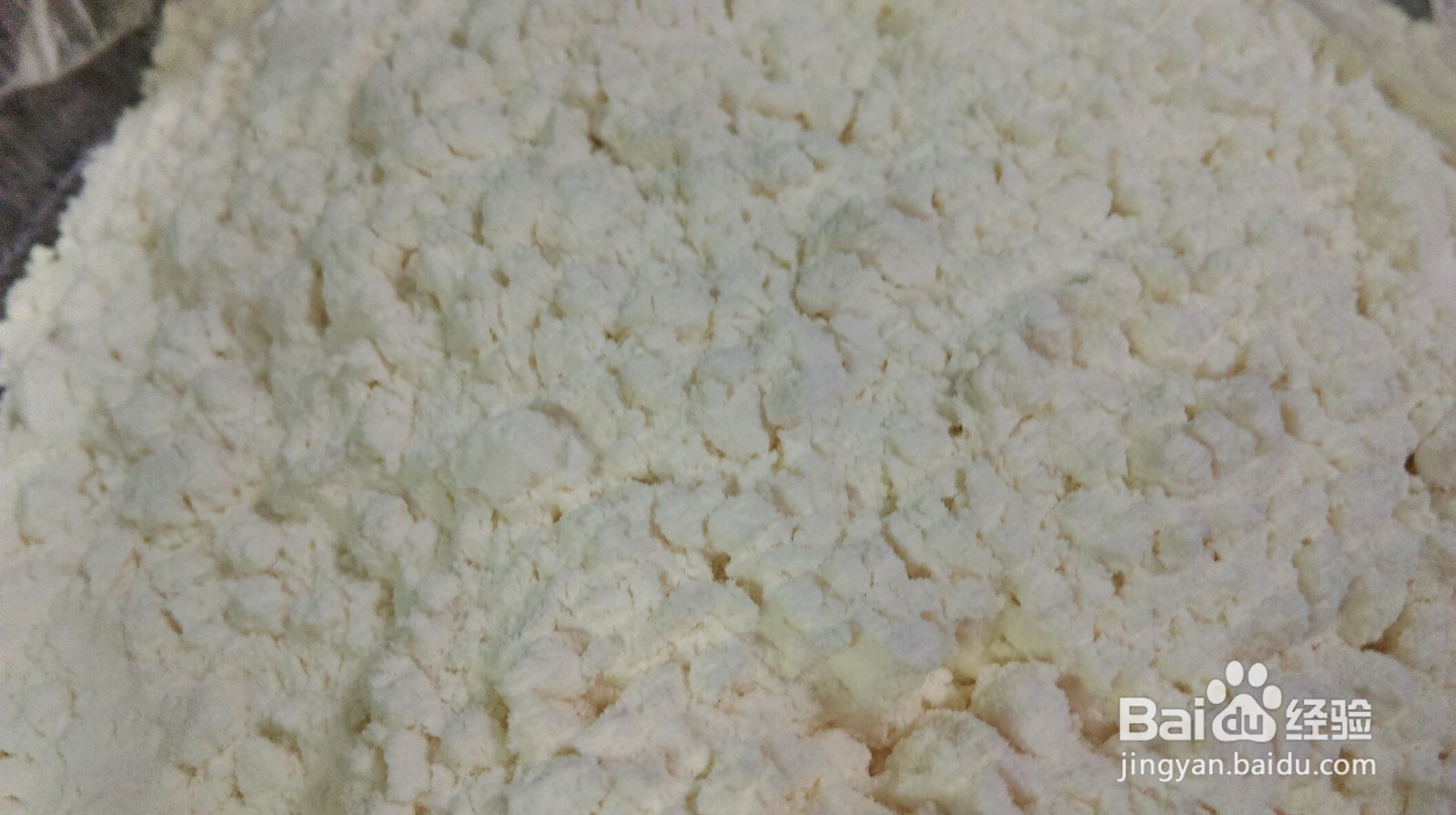 韩国辣白菜的做法