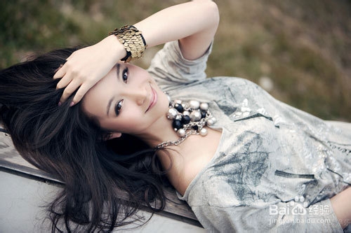 青春期逗逗急救护肤方法