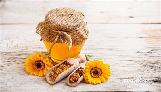 带父母做每年体检，哪些项目是必须要做？