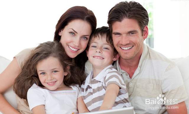 新生代家长应该怎么教育孩子?