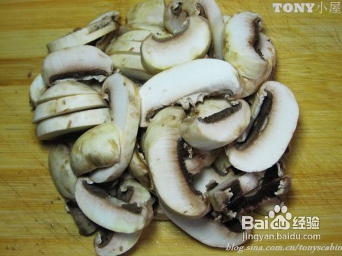 寒潮来袭时你需要这碗炖牛肉-----煮夫给大家推荐18道健康的抗寒荤菜