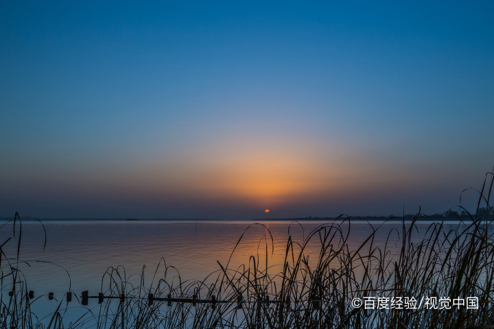 南京哪里好玩的景点推荐