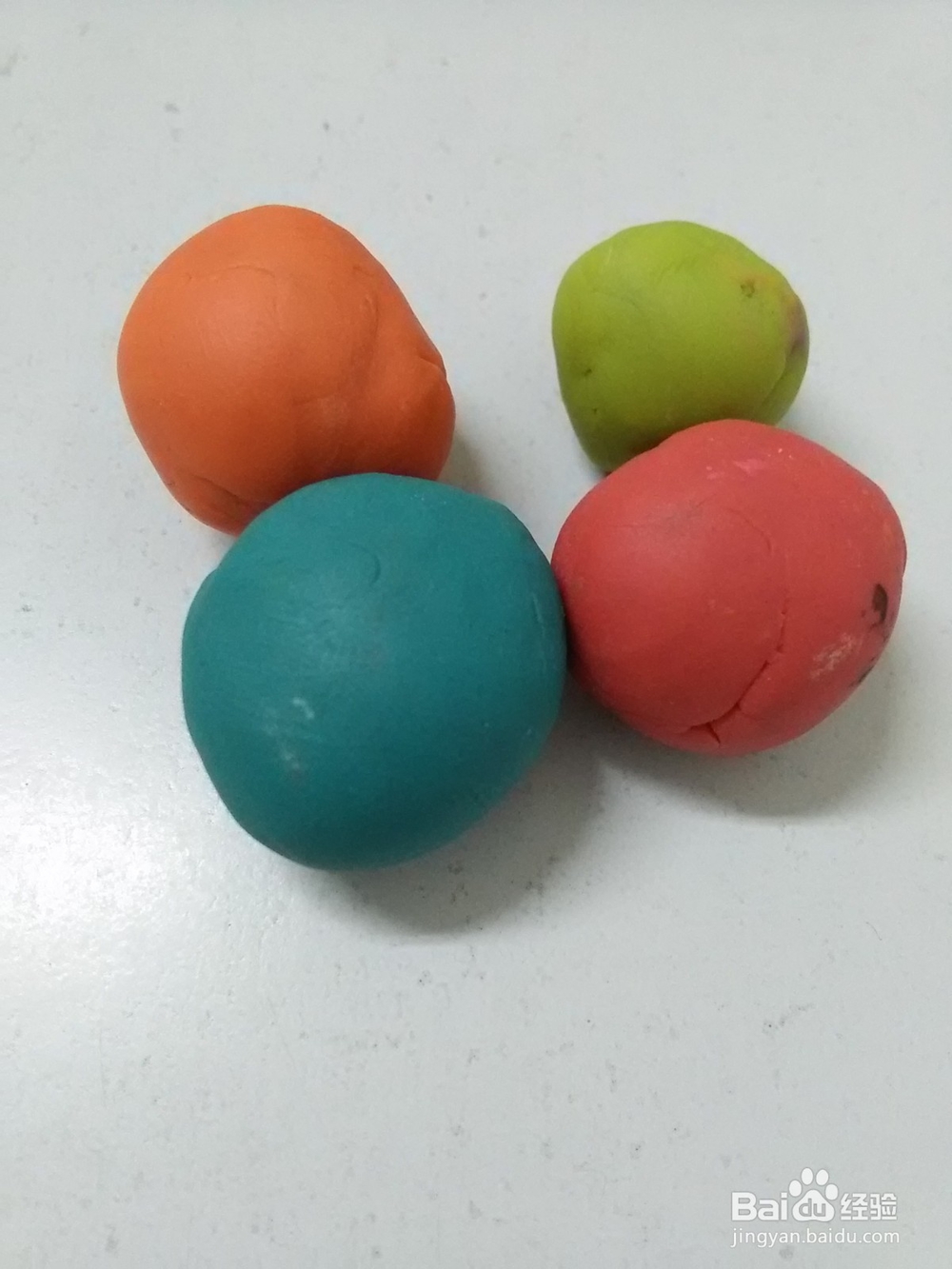 爱心烛台怎么做